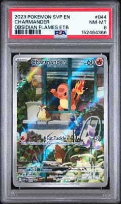 Sale 28428660
