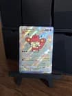 Sale 28082948