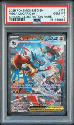 Sale 28450200