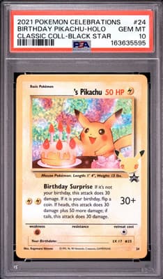 Sale 28480520