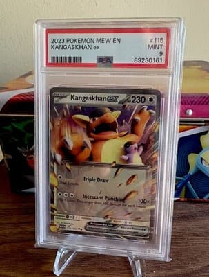 Sale 28230221
