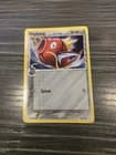 Sale 27099341
