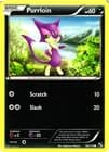 Sale 28080872