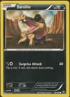 Sale 26119912