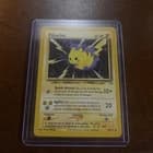 Sale 27810707