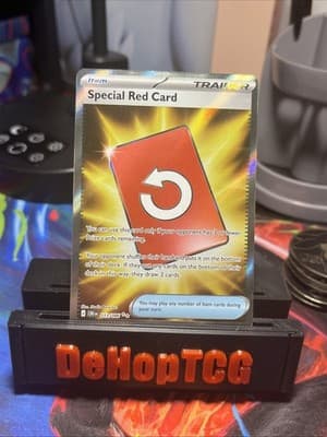 Sale 28517463