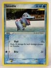 Sale 27461444