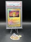 Sale 27282055
