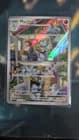 Sale 27189461
