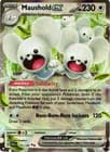 Sale 26678068