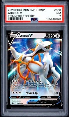 Sale 28405325