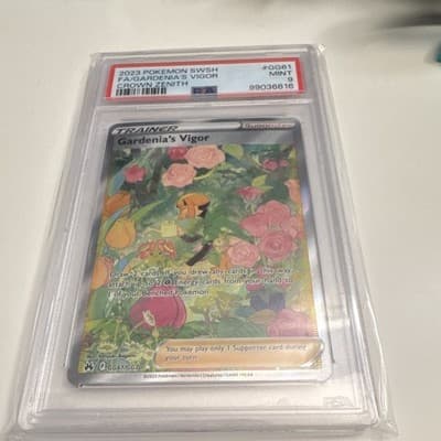 Sale 28380542