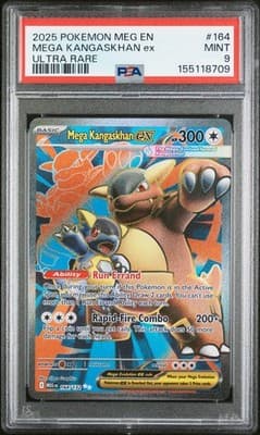Sale 28461072