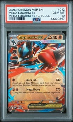 Sale 28187915
