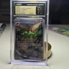 Sale 28024068