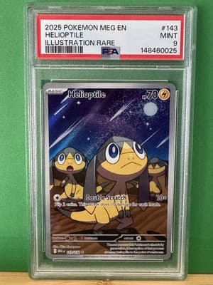 Sale 28430823