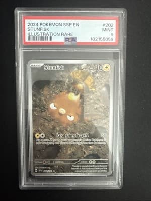 Sale 28401616