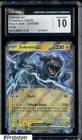 Sale 27219961