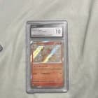 Sale 27503601