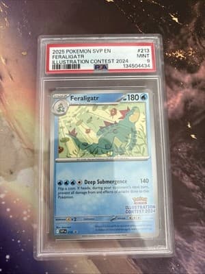 Sale 28414918