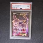 Sale 27586171