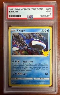 Sale 28429004