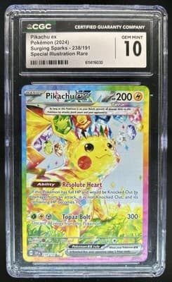 Sale 28401602