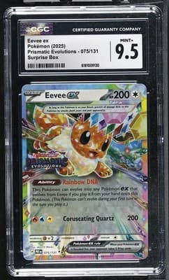 Sale 28414336