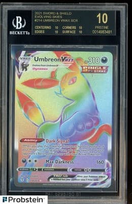 Sale 28171749
