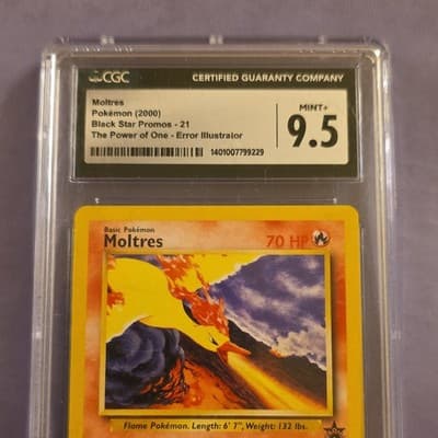 Sale 28160979