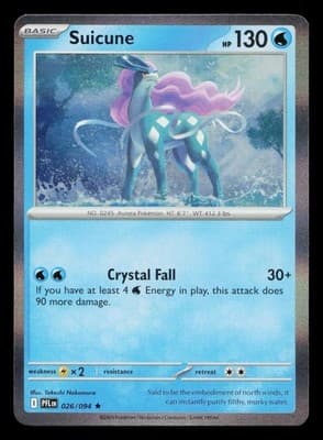 Sale 28240974