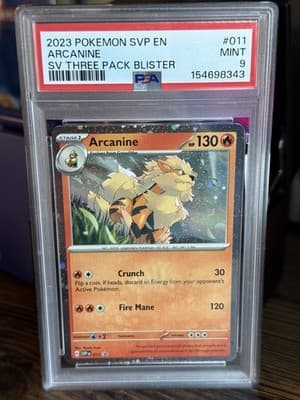 Sale 28187937