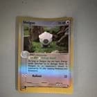 Sale 27302253