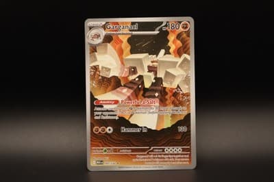 Sale 28492206