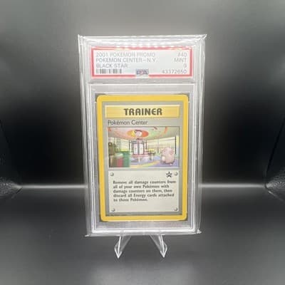 Sale 28217400