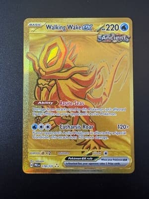 Sale 28192404