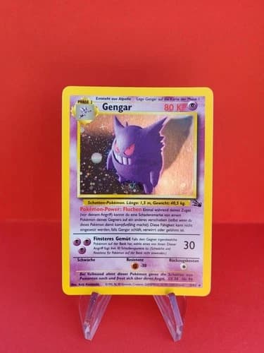 Sale 27151996