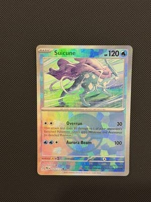 Sale 28370705