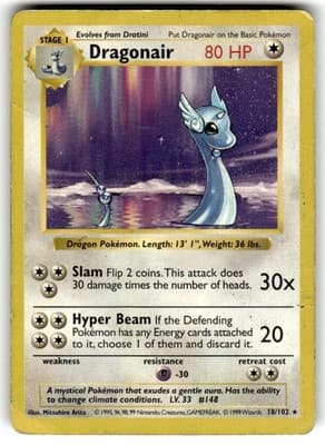 Sale 28211190