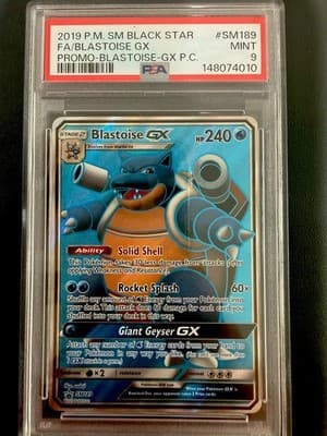 Sale 28218231