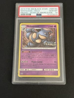 Sale 28159059