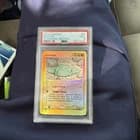 Sale 27089691