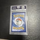 Sale 26447149