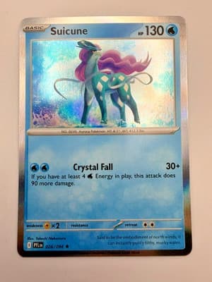 Sale 28180828