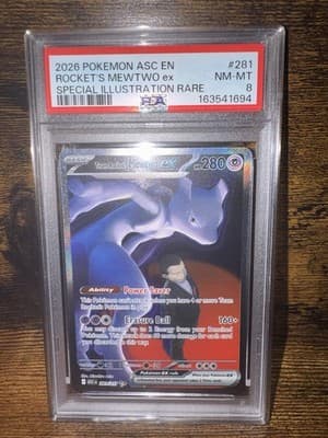 Sale 28442364