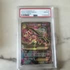 Sale 28090954
