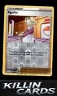Sale 27321634