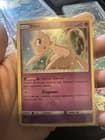 Sale 27078986