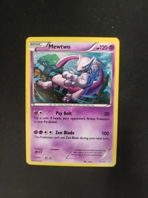 Sale 28404582