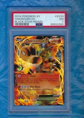 Sale 28157708
